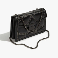 Stella Crossbody Bag