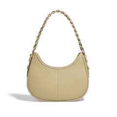 Everyday Shoulder Bag