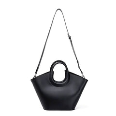 Circulo Handbag