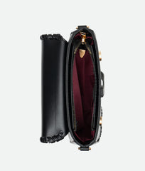 Saddle Bag