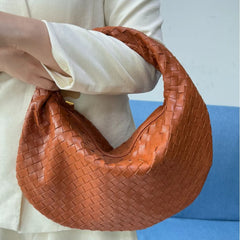 Knot Bag (Medium Jodie)