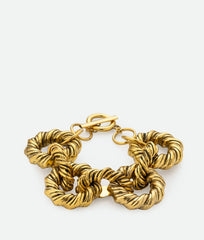 Stellar Bold Bracelet