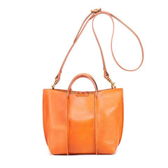 Shoulder Messenger Bag