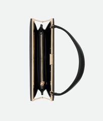 Marilyn Vintage Handbag