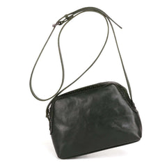 Shell Vintage Bag