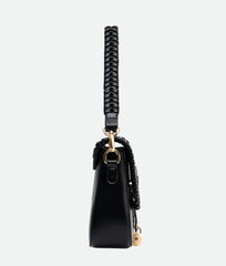 Saddle Bag