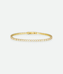 Tennis Bracelet