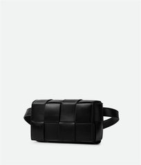 Mini Cassette Bag