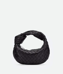 Knot Bag (Mini Jodie)