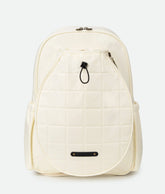 Tennis Backpack