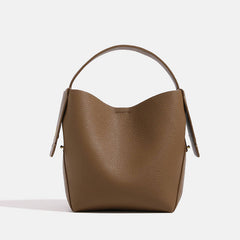 Commuter Crossbody