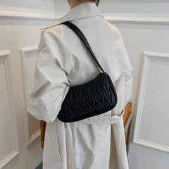 Cadenza Shoulder Bag