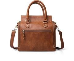 Timber Crossbody Bag