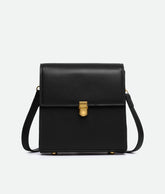 Square Crossbody Bag