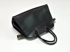 Large Capacity Shoulder Crossbody Bag