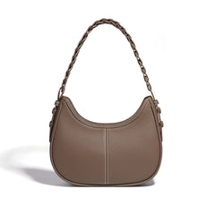 Everyday Shoulder Bag