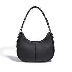 Everyday Shoulder Bag