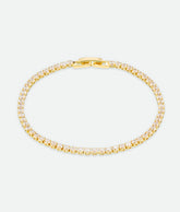 Tennis Bracelet