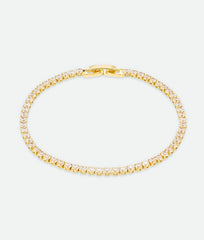 Tennis Bracelet