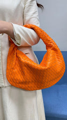 Knot Bag (Medium Jodie)