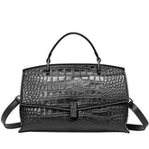 Selin Handbag