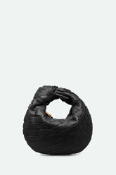 Knot Bag Mini (Candy Jodie)