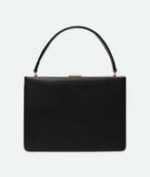 Marilyn Vintage Handbag