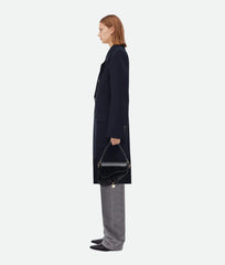 Saddle Bag
