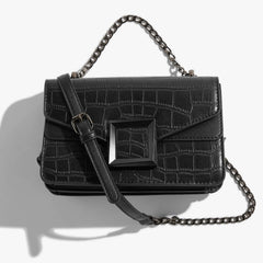 Calista Chain Handbag