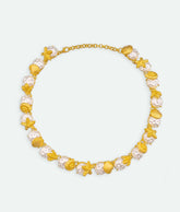 Ocean Dream Necklace