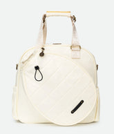 Tennis Bag