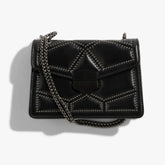 Stella Crossbody Bag