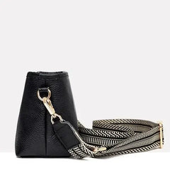 Mira Classic Crossbody