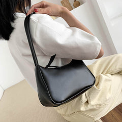Ella Shoulder Purse