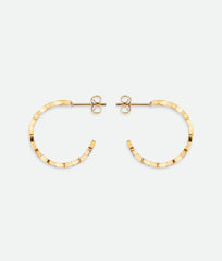 Luna Links Earrings