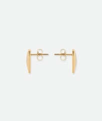 Love Heart Studs