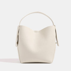 Commuter Crossbody