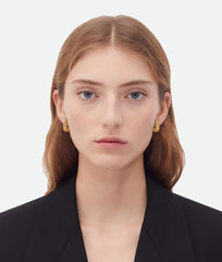 Trio Wing Earrings