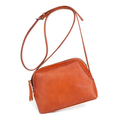 Shell Vintage Bag