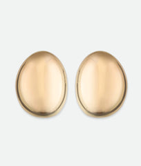 Sphere Drop Earrings