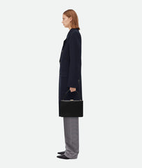 Marilyn Vintage Handbag