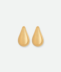 Drop Earrings