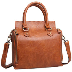 Timber Crossbody Bag
