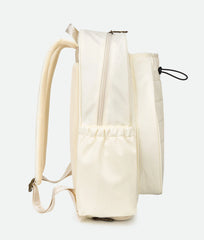Tennis Backpack
