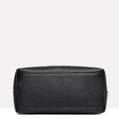 Mira Classic Crossbody