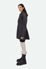 Knot Bag Mini (Candy Jodie)