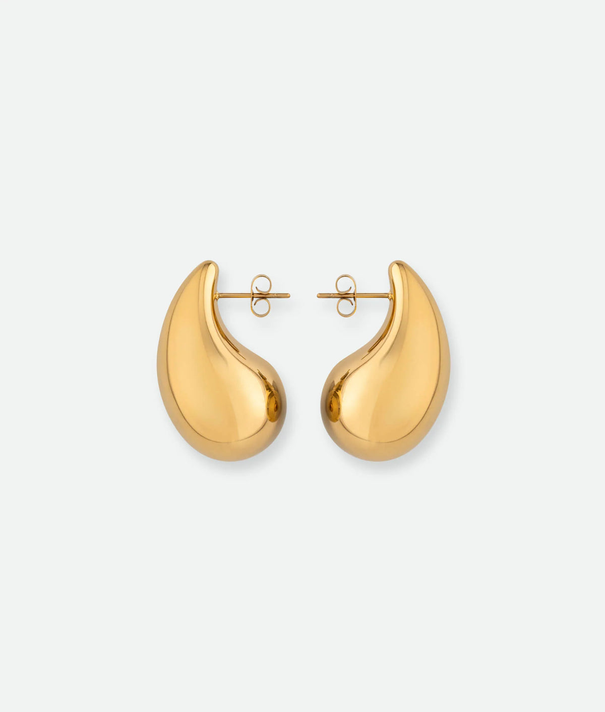 Drop Earrings