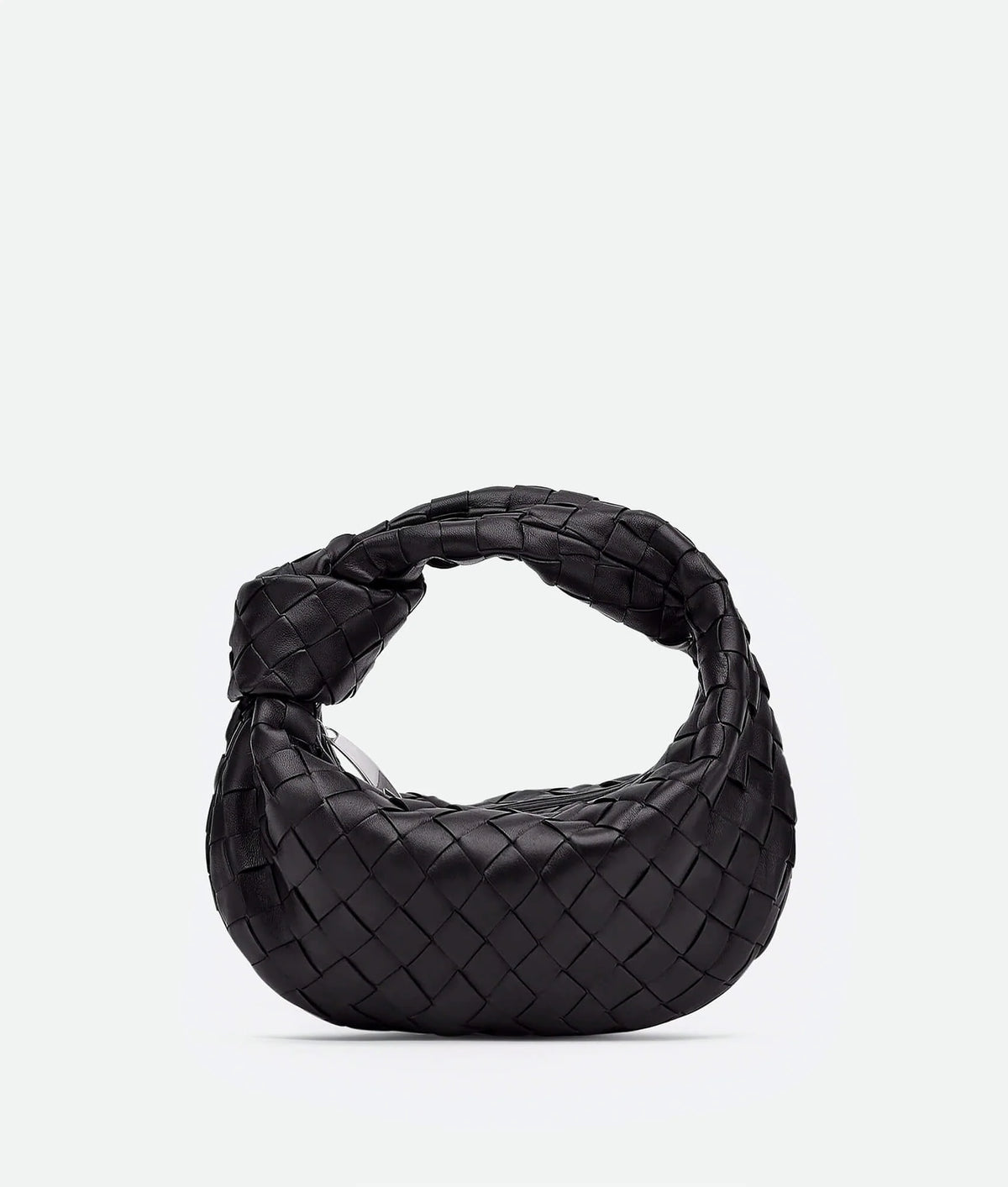 Knot Bag (Mini Jodie)