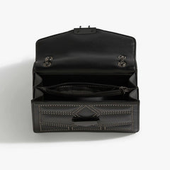 Stella Crossbody Bag