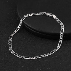 Trios Figaro Bracelet